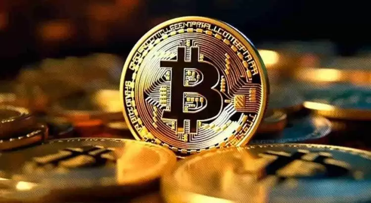 比特币诞生至今价格明细 BTC历史价格趋势汇总(2025.12最新整理)