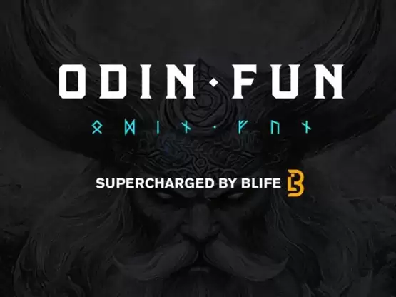 符文版Pump.fun疑被黑？ODIN.FUN澄清：已修复显示错误