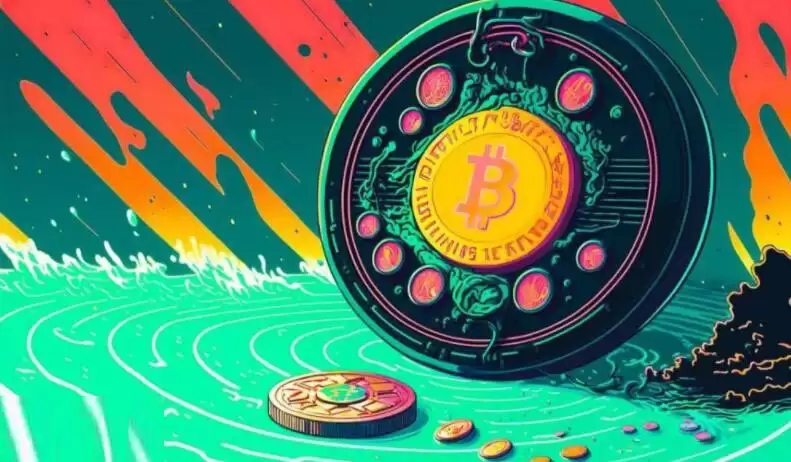 比特币2009-2025年发行至今历史价格明细最全汇总