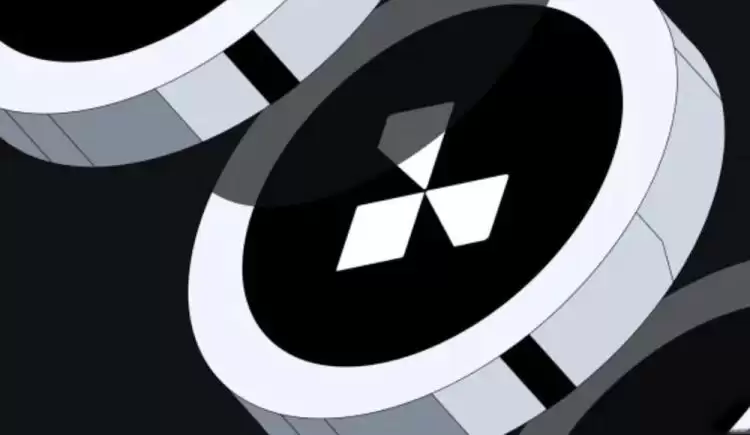 L3币是什么？L3币全面介绍