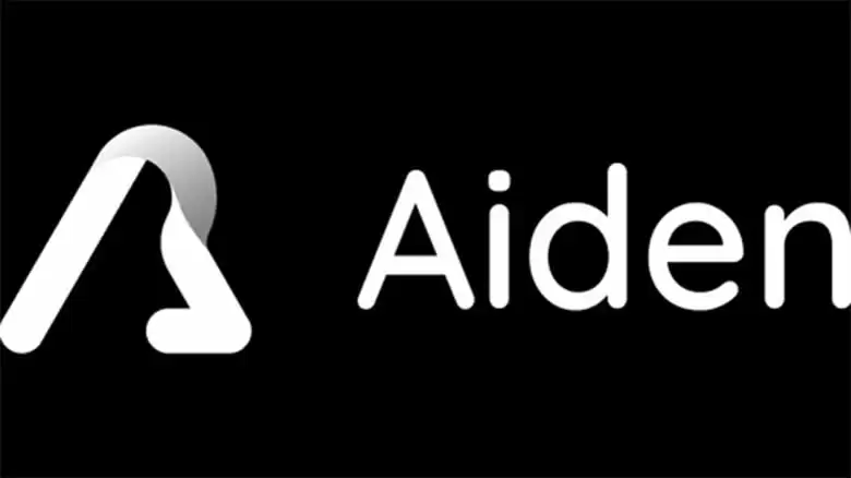 什么是Aiden Labs 空投?如何参与Aiden Labs空投