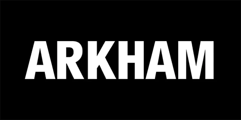 Arkham Exchange 积分Season 2 已上线 (Arkham 正开启新一轮交易积分活动)