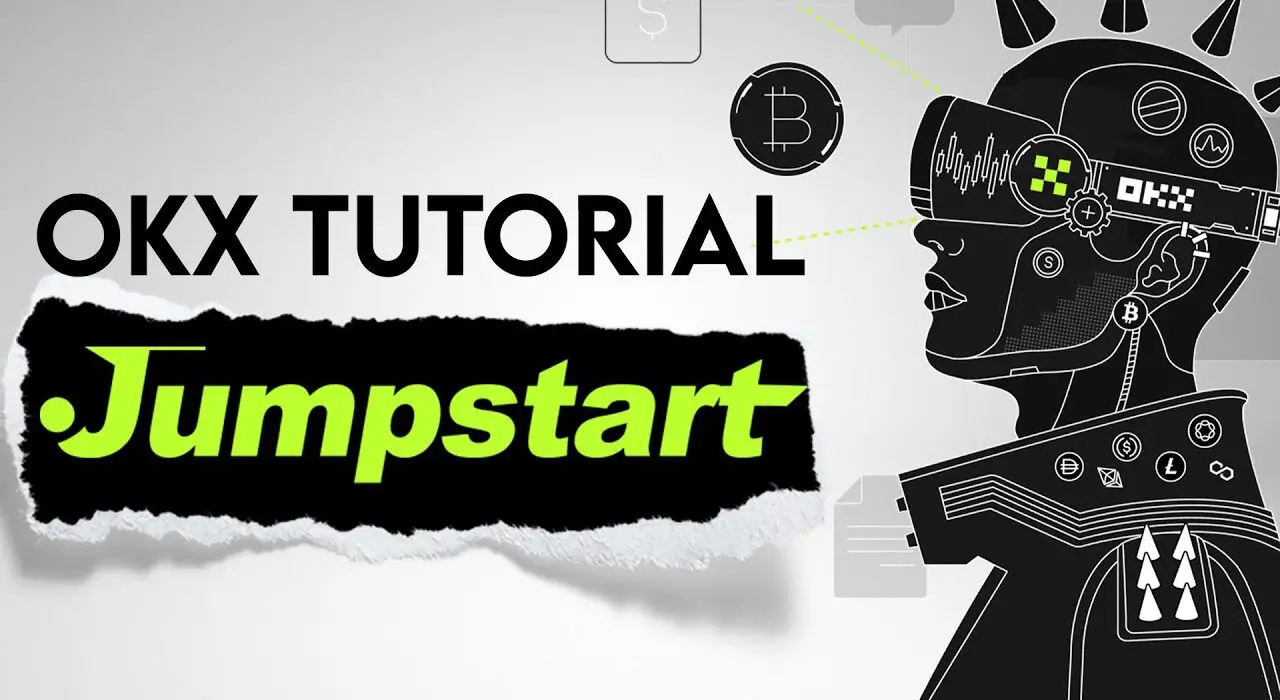 Animecoin(ANIME)币是什么？OKX Jumpstart打新ANIME币教学