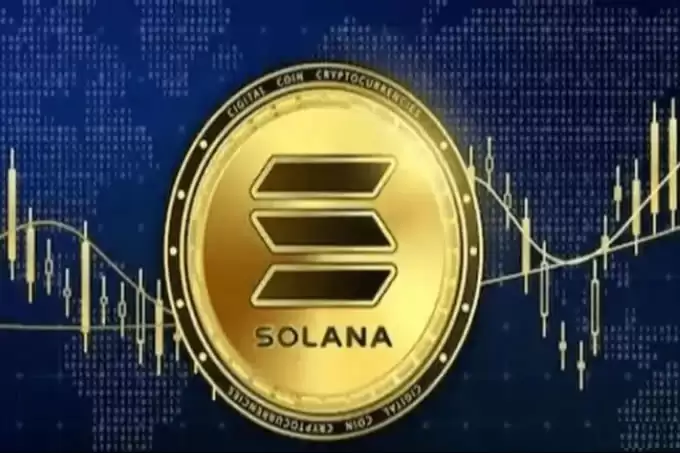 SOL价格近期为何大幅下跌？深度解析背后原因