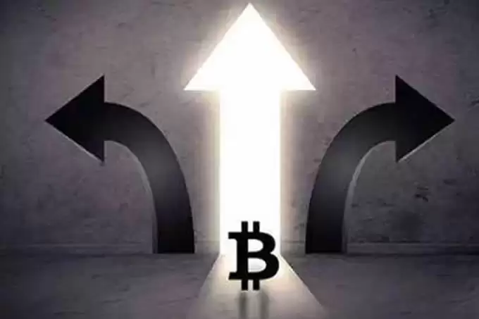 比特币和比特现金买哪个好?比特币和比特现金有哪些相同点?