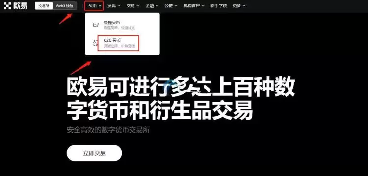 比特币合约对冲一多一空怎么赚钱？比特币合约对冲会爆仓吗？