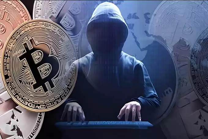 2025年币圈主流币有哪些币?2025主流币种预测