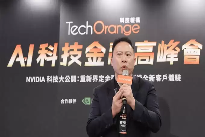 BitoPro币托是诈 骗吗?安全吗? BitoPro币托安全性与常见诈 骗手法与解析!