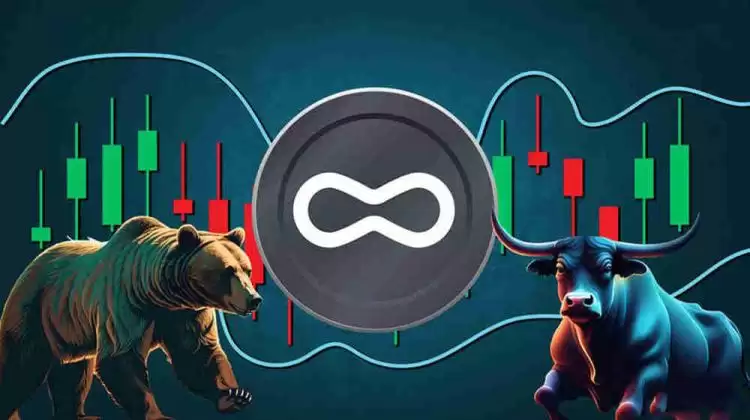 NGL币如何交易？在哪交易？NGL币交易的具体教程