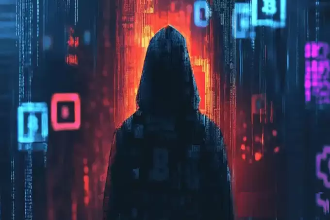 惊天大劫案!Bybit交易所15亿美元加密货币一夜蒸发!