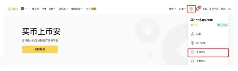 ICP币什么时候发行的？有什么价值和用途？