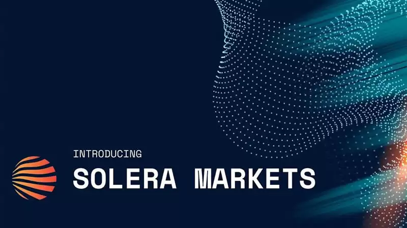 RWAfi是什么？RWAfi生态盘点及未来展望