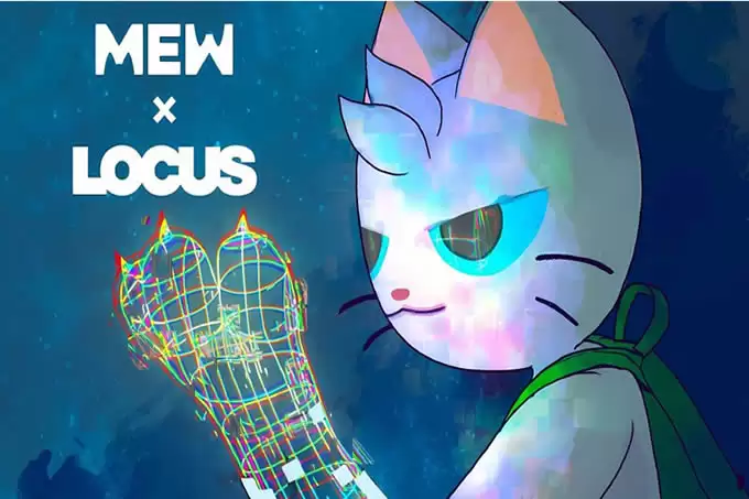 2025年热门的Meme币有哪些?十大热门Meme币盘点