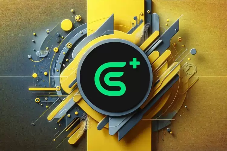 GPS币未来如何?2025-2030年GoPlus Security(GPS)币价格预测