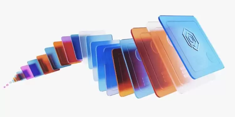 OPUL币上线交易所有哪些？OPUL币上线交易所盘点