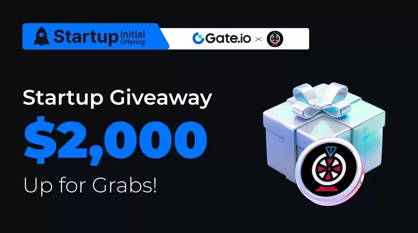 TTC币是什么?Ton Tycoon游戏的区块链奖励系统