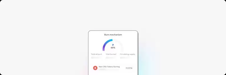 什么是ZND币？是一个好投资吗？未来价值如何？