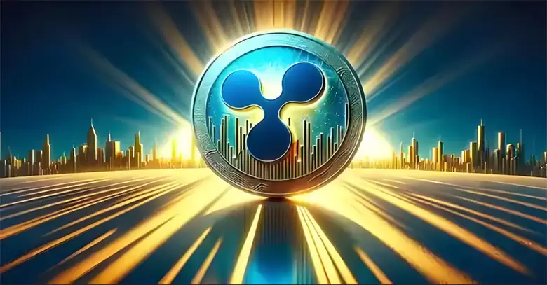 摆脱SEC缠讼、点燃利多引擎!分析师:瑞波币2030年上看10美元