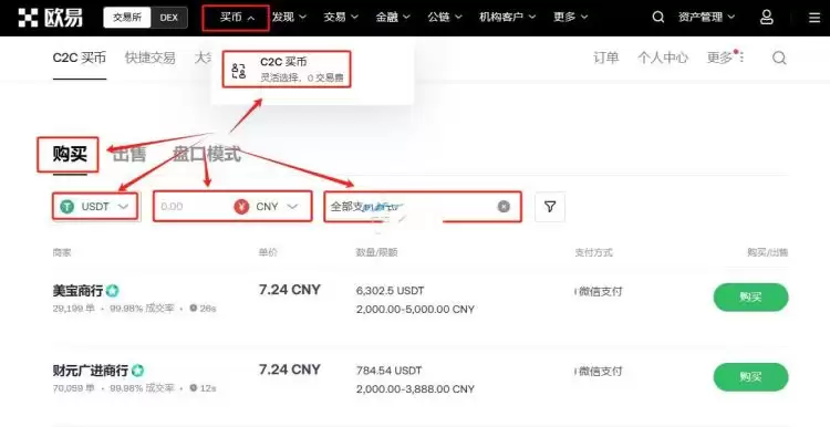 DUCK是什么币种？DuckChain/DUCK币值得投资吗？