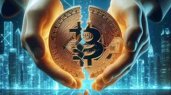 Justin Drake：以太坊很快重返通缩！而比特币有安全风险