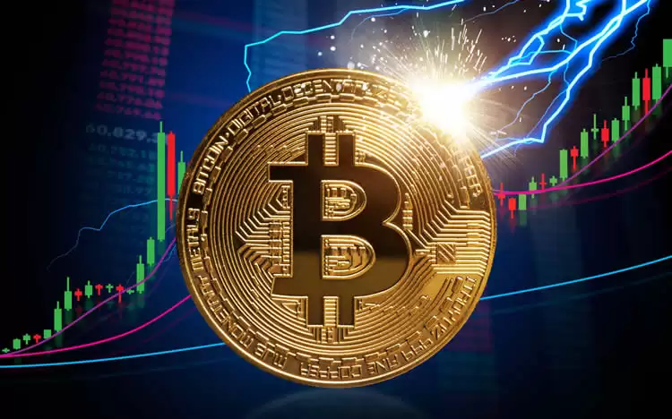 炒比特币属于炒股吗？为什么？二者区别有哪些？