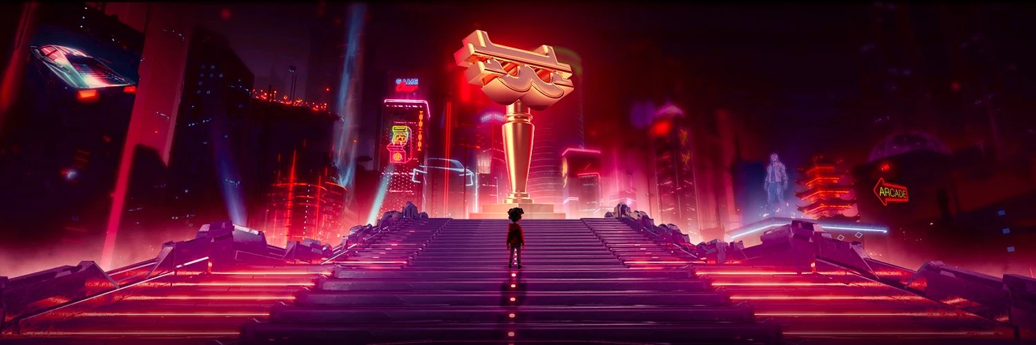 加密游戏代币暴跌:超90%下跌(1.6-1.12)