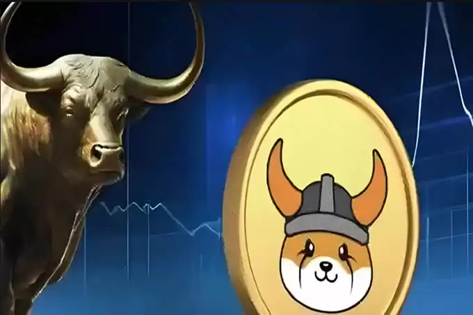 为什么迷因币热潮有可能持续穿越牛熊？