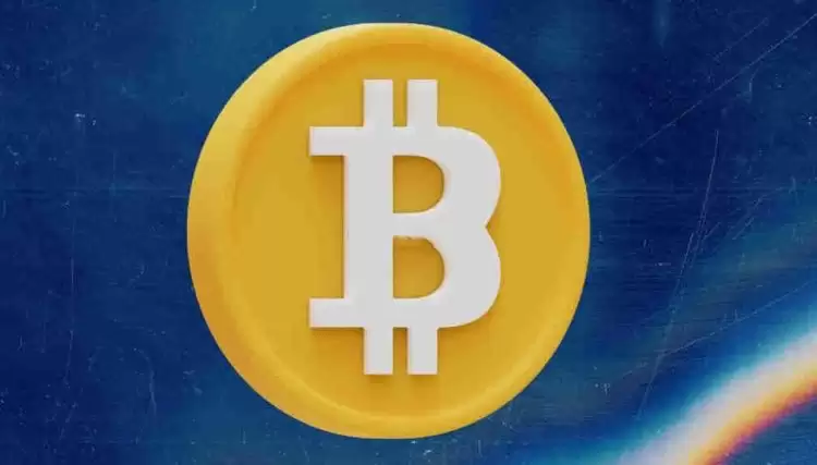 20万人民币能买多少比特币？人民币购买比特币的操作教程