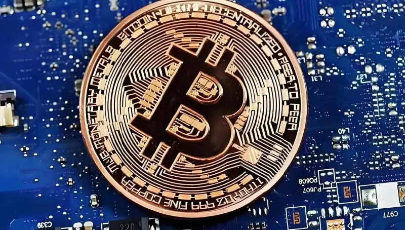 2025炒币短线有稳赚方法吗?炒币短线赚钱技巧分享