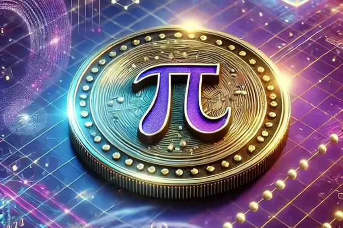 什么是Pi Network？如何存入PI网代币？存入PI币分步指南