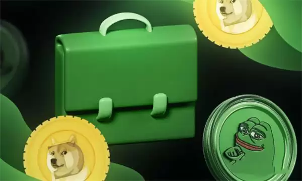 如何获取meme币？meme币获得方法最新汇总