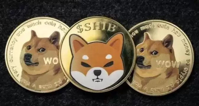 meme币挖矿要花多少钱？meme币挖矿新手教程