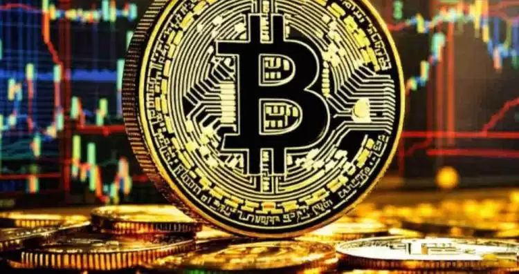 加密货币在中国合法吗？真的安全吗？