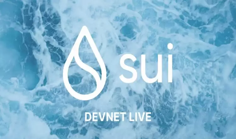 Sui公链代币SUI什么时候发的币？Sui公链代币SUI介绍