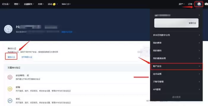 UNI币价格即将暴涨?市场是否倾向于看涨?