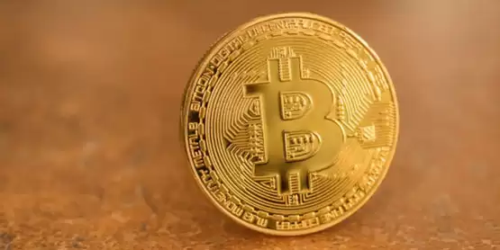 Bitwise：关税只是短期噪音！比特币年底目标价20万美元不变