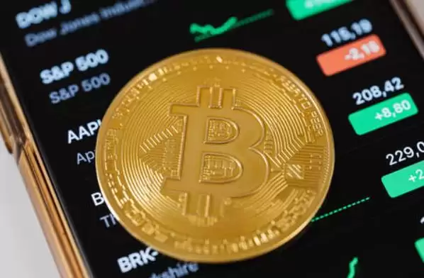 链上交易有哪些APP?链上交易平台APP下载推荐汇总