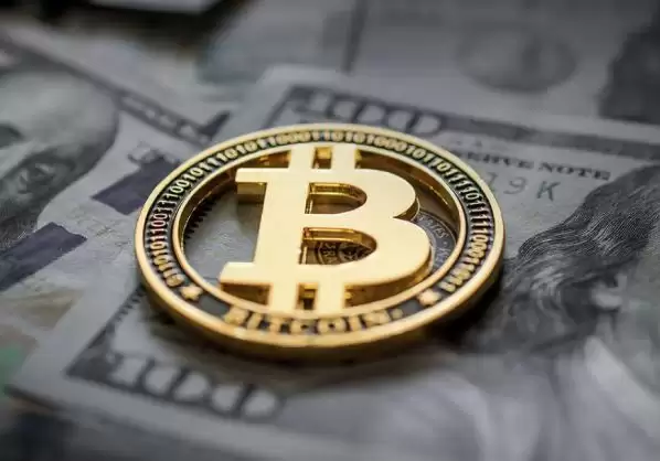 btc交易平台有哪些？btc交易平台排行榜最新版2025