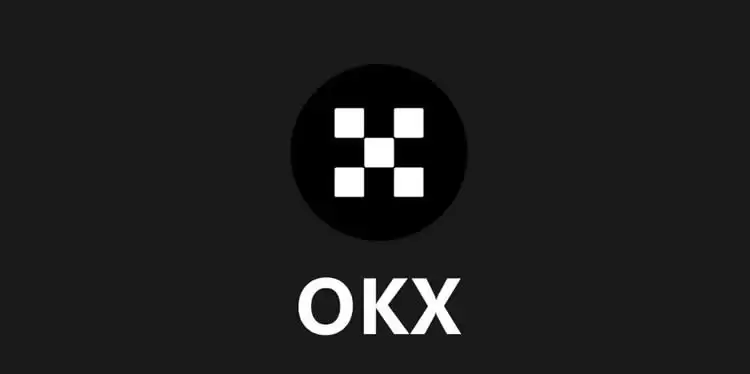 十年前比特币在哪交易的?十年前的比特币还能用吗?