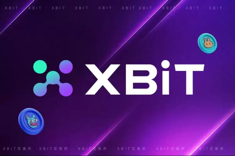 meme币交易入口在哪？meme币交易入口最新汇总2025