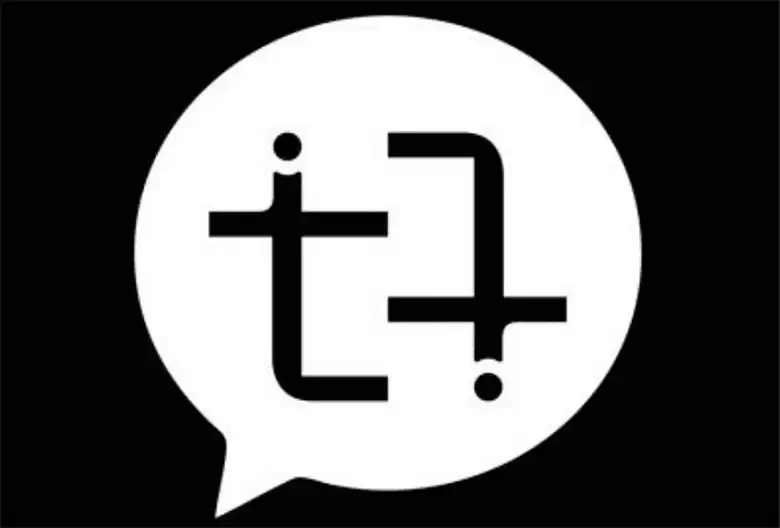 CrypTalk ($TALK) 2025 年价格预测-:是否有可能突破2 美元?