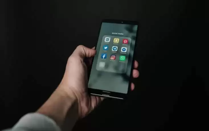 SocialFi 是什么？2025年有哪些SocialFi热门项目可以参与？