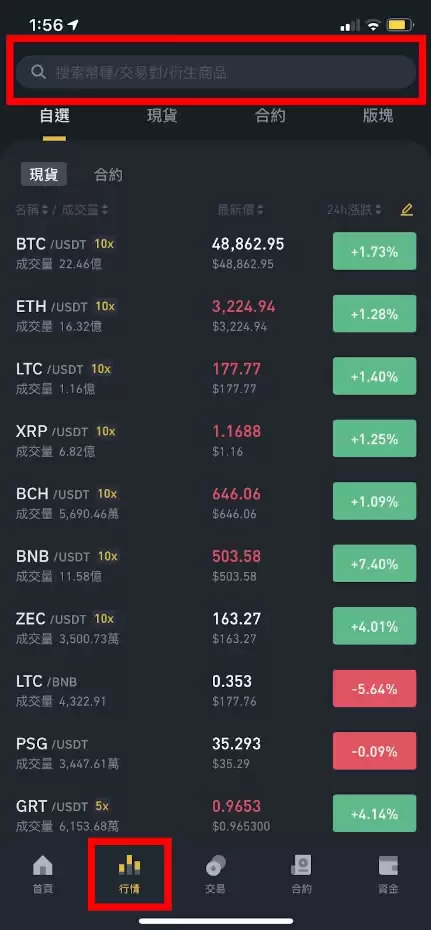 ALGO币未来如何？有可能复苏吗？2025-2030年ALGO币价格预测