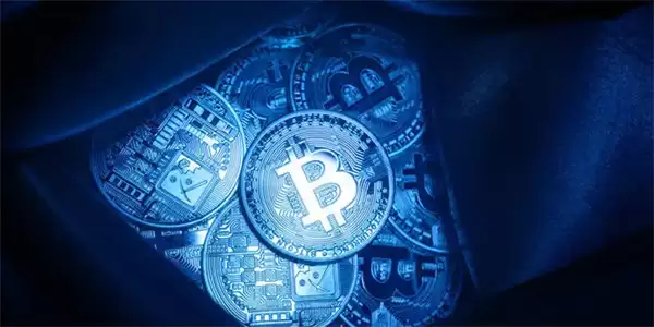 AVA币为什么会暴涨400%?CZ还会喊单哪些币?