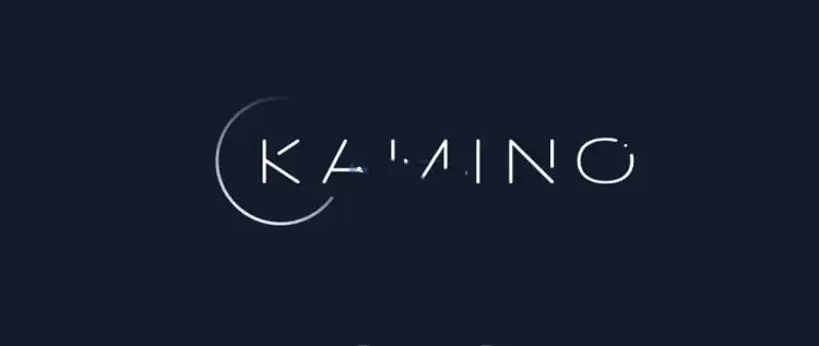 KMNO代币交易与获取指南