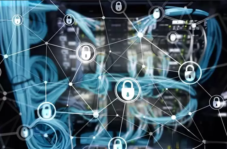 2025去中心化交易所排名前十大盘点(附最新名单)