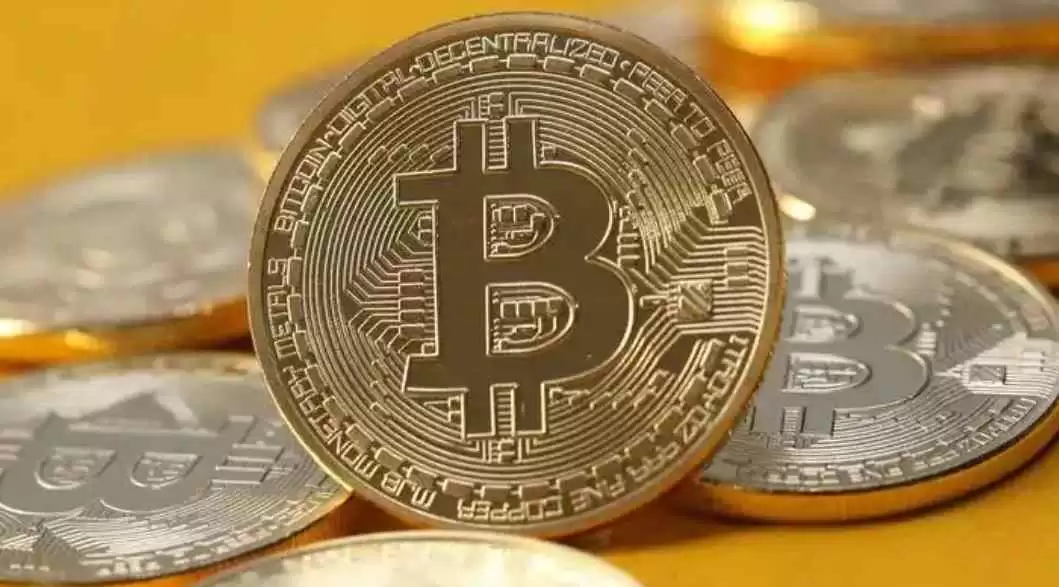 比特币私钥生成原理图解