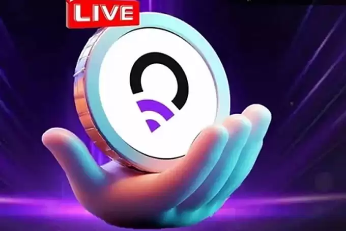 Roam 今日上市日期:交易地点和 $ROAM 价格预测