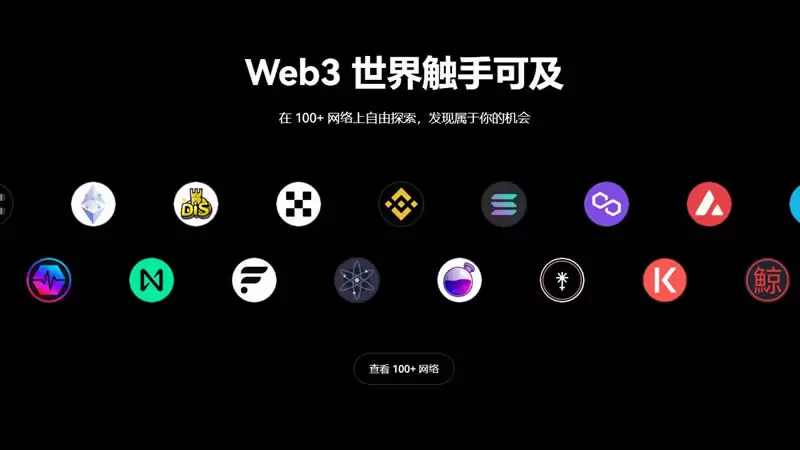 币圈C2C交易是什么意思?C2C交易优缺点、操作步骤教学