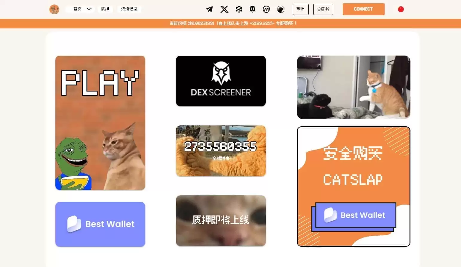 2025年4月值得投资的最佳迷因币 一文详解如何选择迷因币